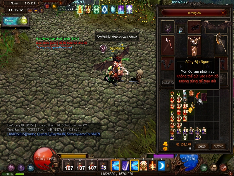 GameThuVN(09_18-11_06-0001).jpg
