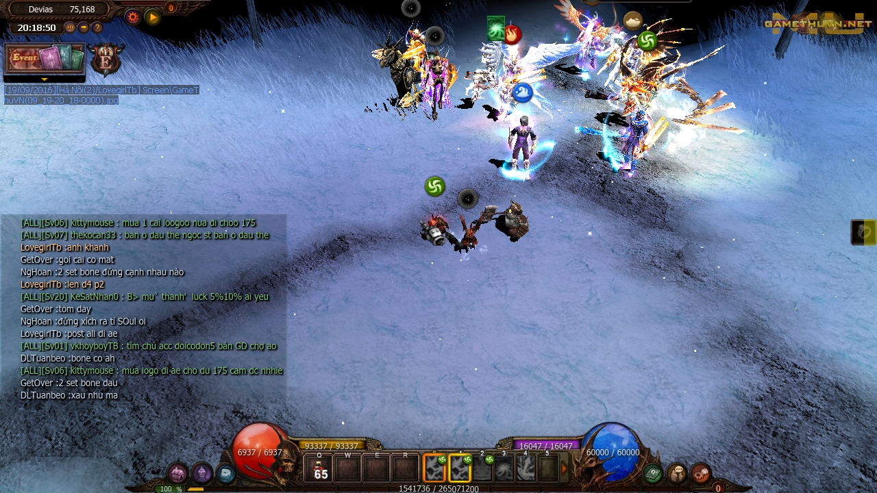 GameThuVN(09_19-20_18-0000).jpg