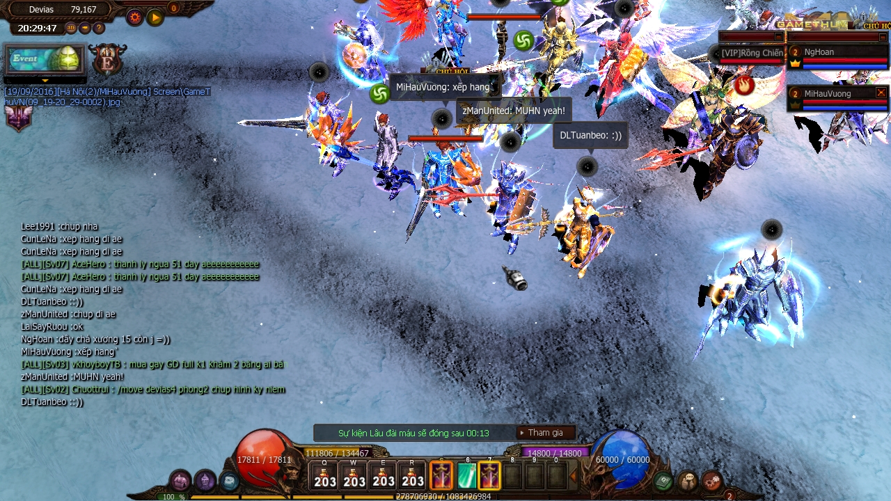 GameThuVN(09_19-20_29-0002).jpg