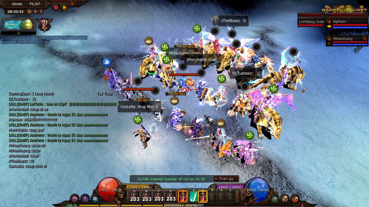 GameThuVN(09_19-20_35-0003).jpg