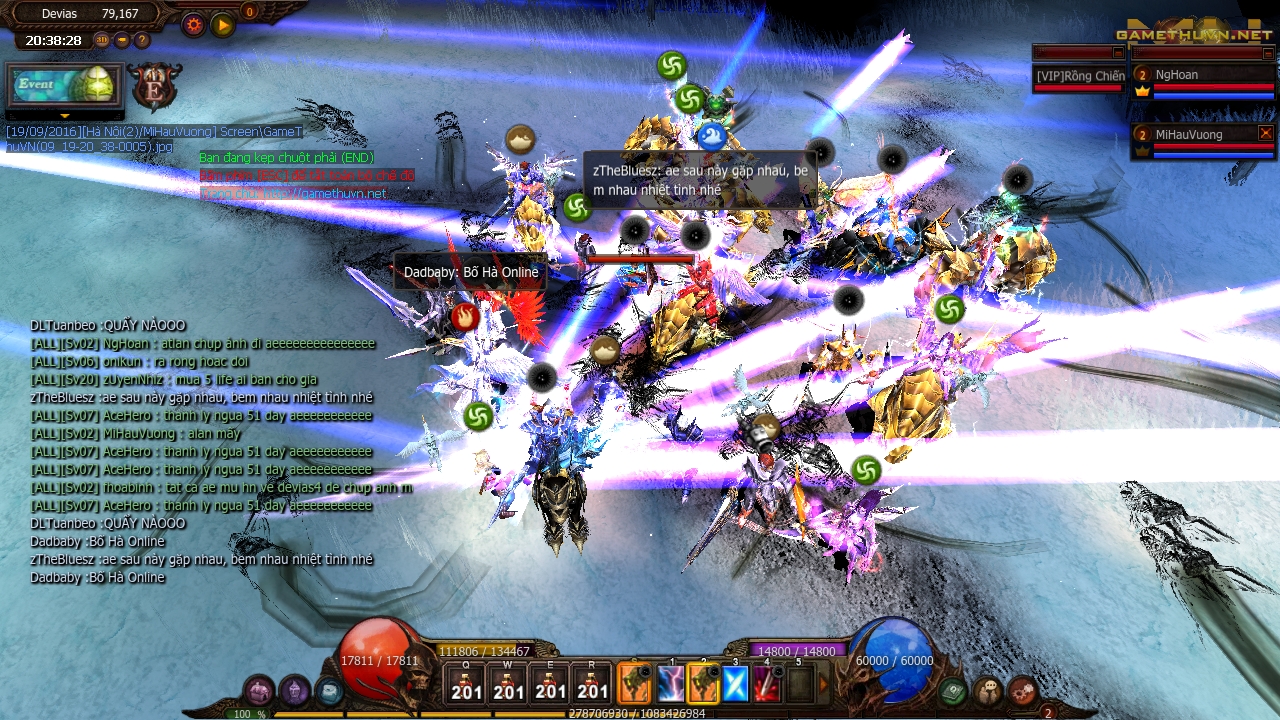 GameThuVN(09_19-20_38-0005).jpg