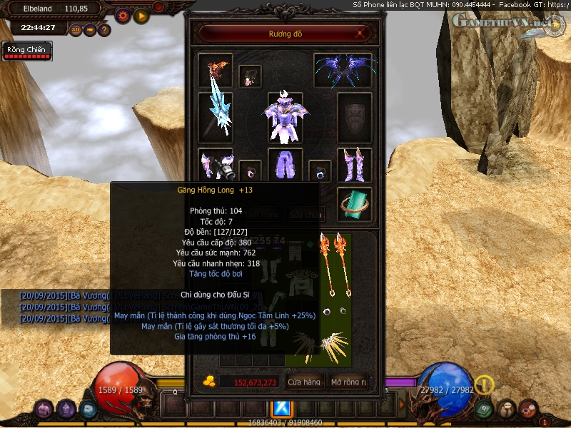 GameThuVN(09_20-22_44-0004).jpg