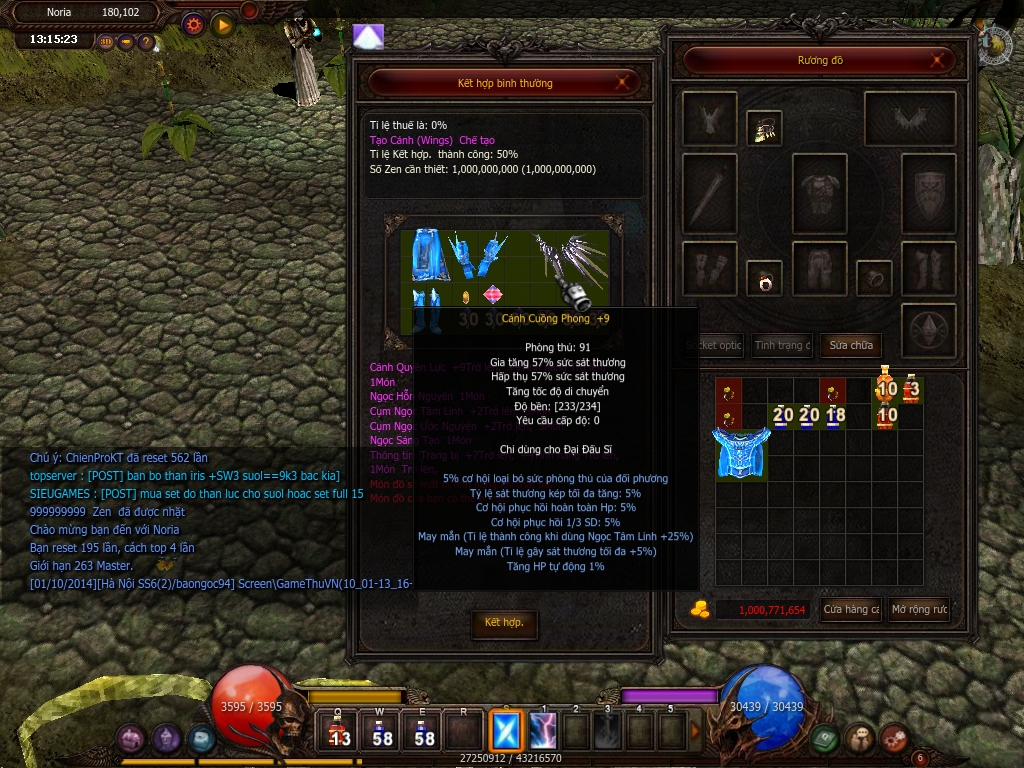 GameThuVN(10_01-13_16-0000).jpg