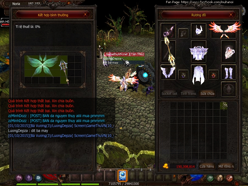 GameThuVN(10_01-14_11-0001).jpg