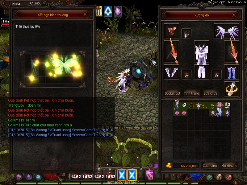 GameThuVN(10_01-15_59-0001).jpg