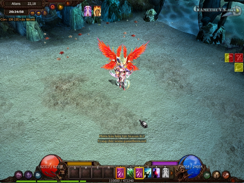 GameThuVN(10_02-20_37-0000).jpg