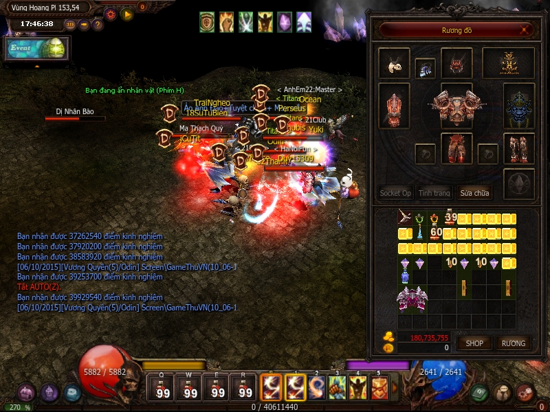 GameThuVN(10_06-17_46-0002).jpg