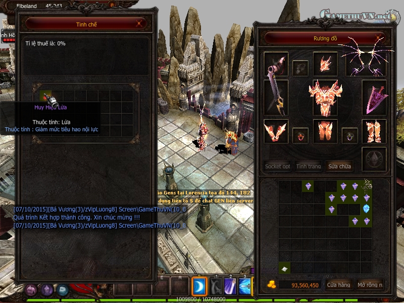 GameThuVN(10_07-16_08-0006).jpg