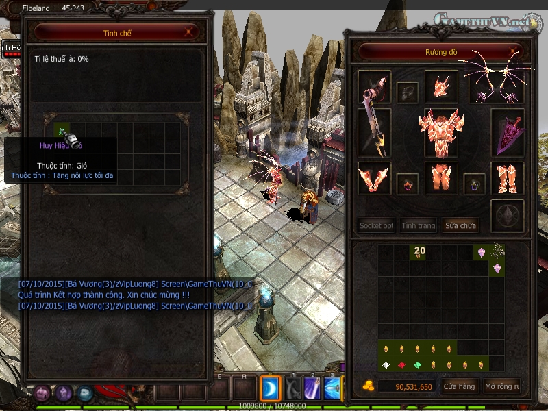 GameThuVN(10_07-16_11-0007).jpg