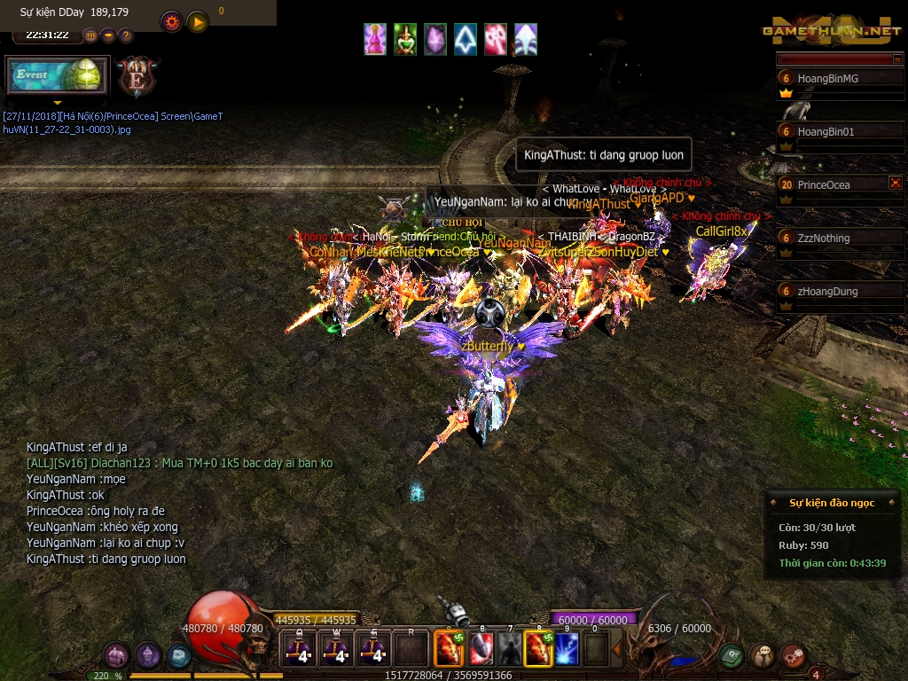 GameThuVN(11_27-22_31-0003).jpg