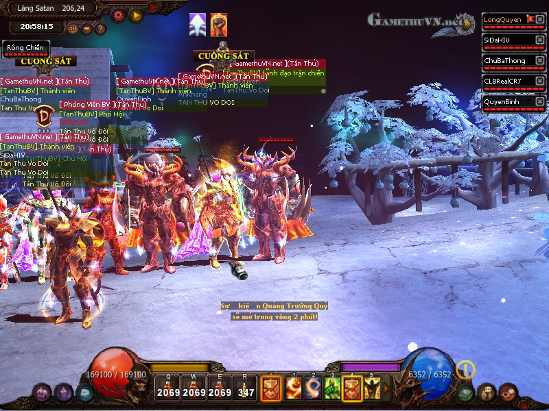 GameThuVN(12_08-20_58-0004).jpg
