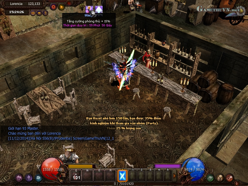 GameThuVN(12_11-15_24-0000).jpg