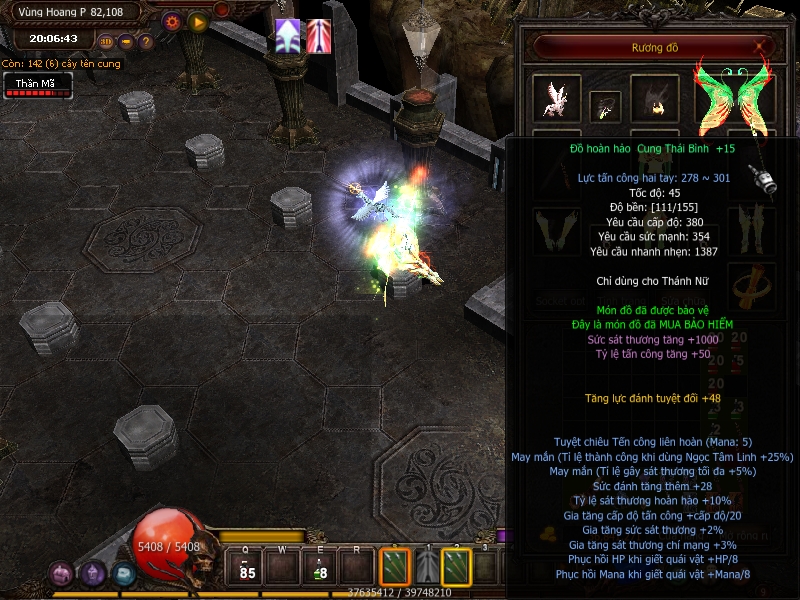 GameThuVN(12_11-20_07-0011).jpg