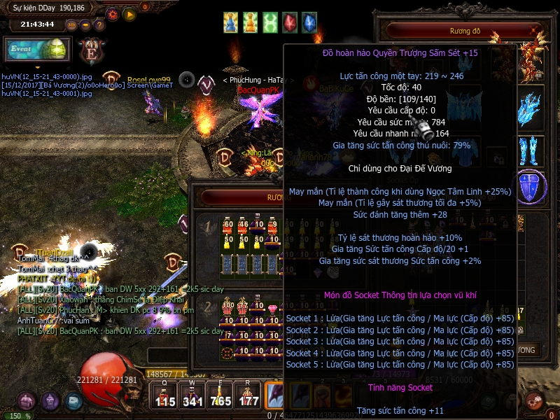 GameThuVN(12_15-21_43-0001).jpg