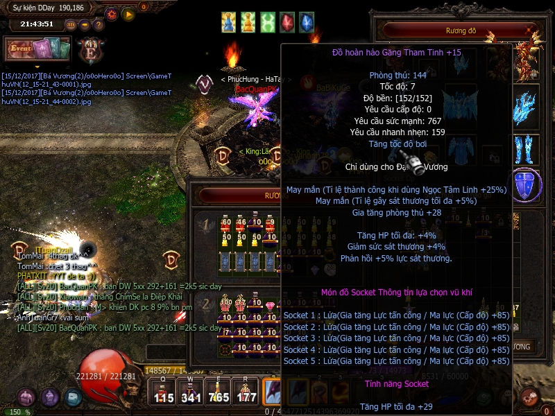GameThuVN(12_15-21_44-0002).jpg