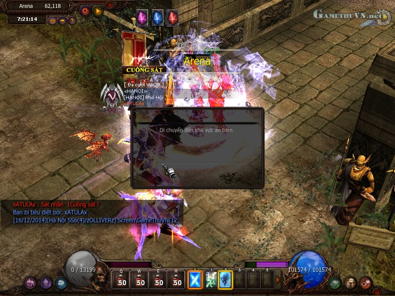 GameThuVN(12_16-07_24-0001).jpg