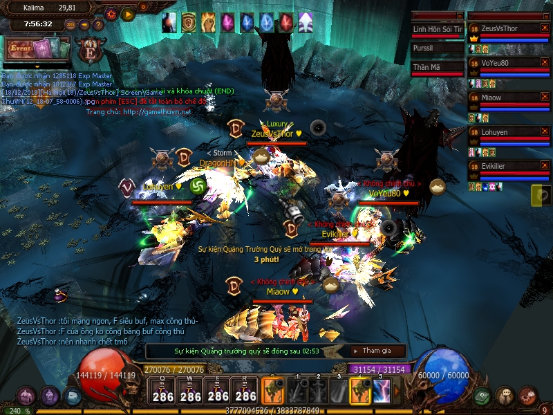 GameThuVN(12_18-07_58-0006).jpg