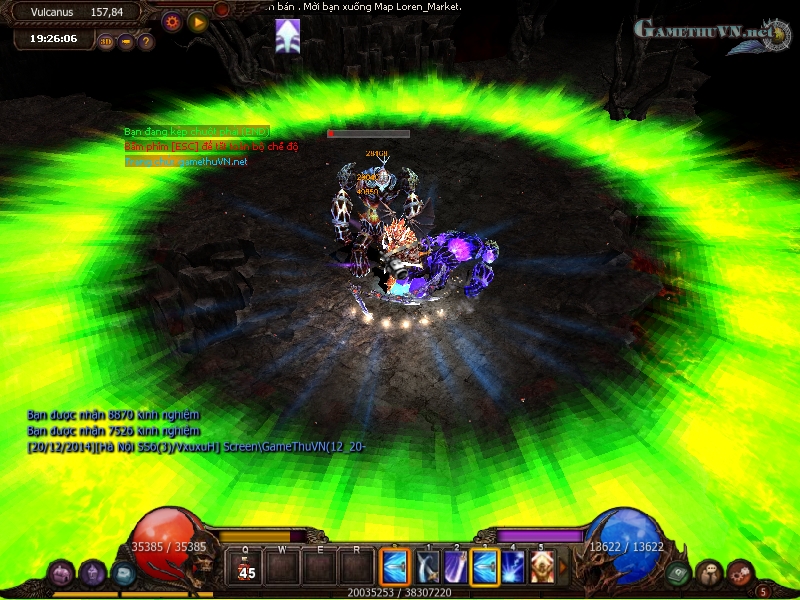 GameThuVN(12_20-20_26-0006).jpg