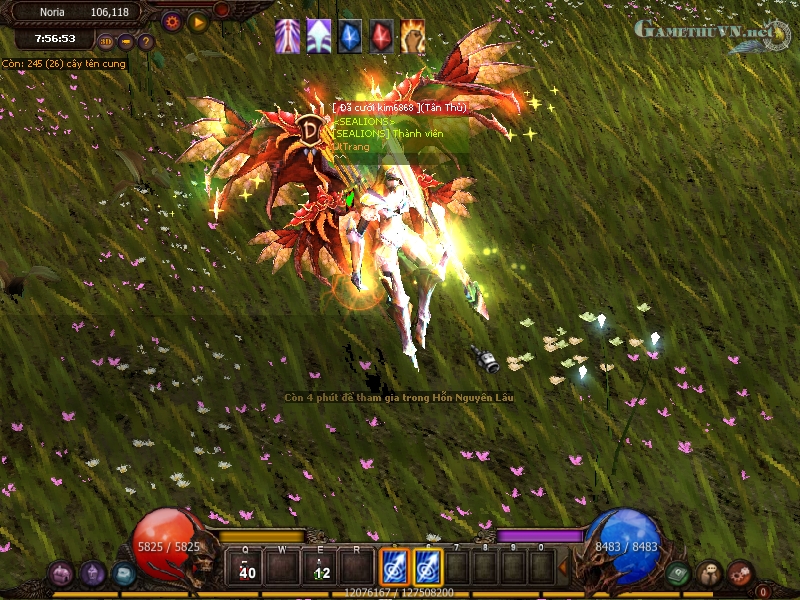 GameThuVN(12_24-07_56-0005).jpg