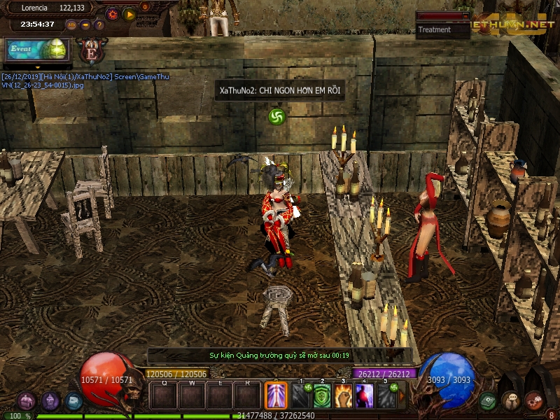 GameThuVN(12_26-23_54-0015).jpg
