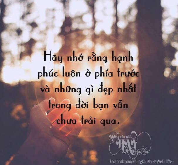 Hãy nhớ rằng.jpg