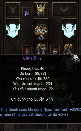 ho1.JPG