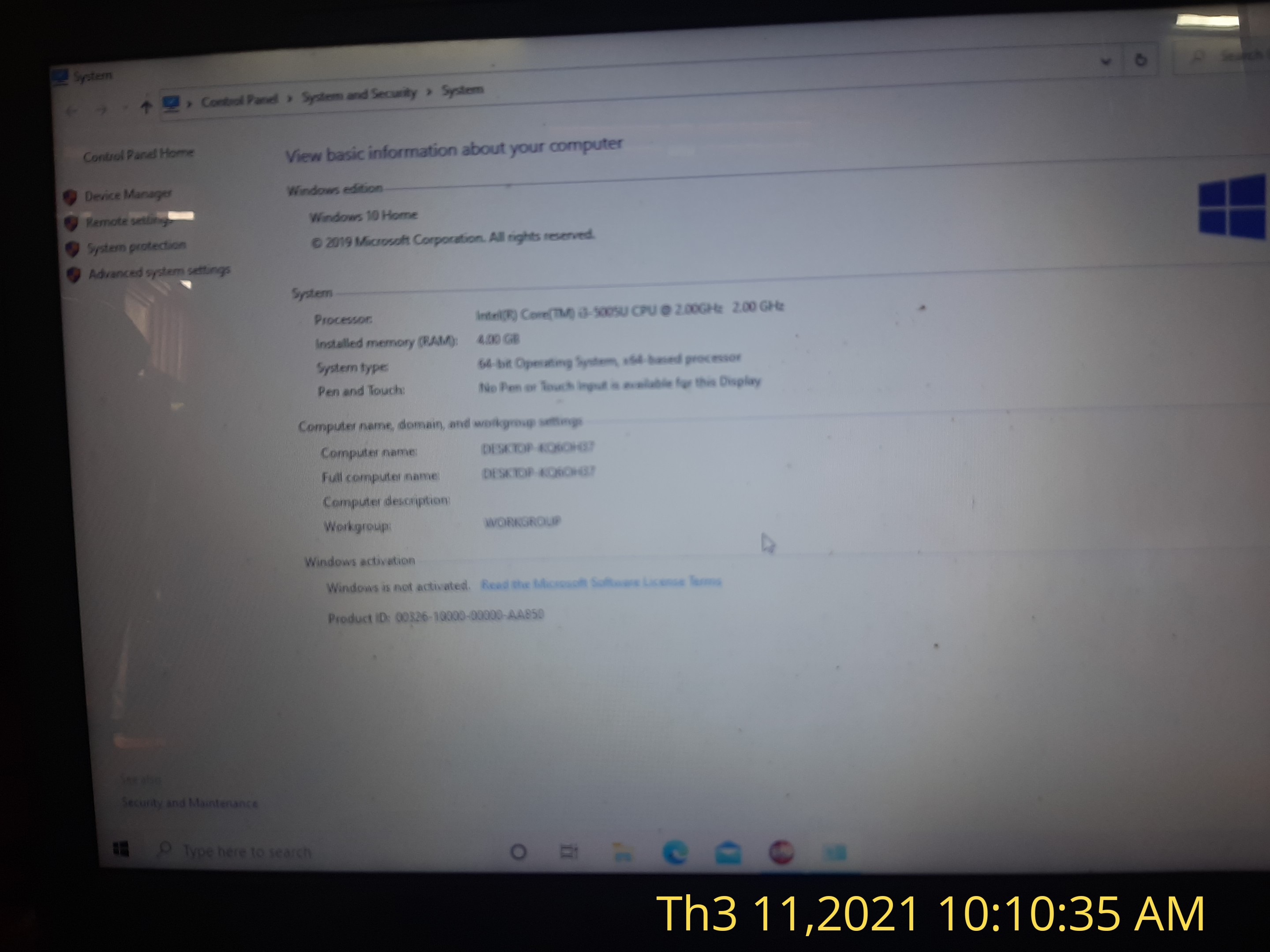 IMG_ 20210311_101036.jpg