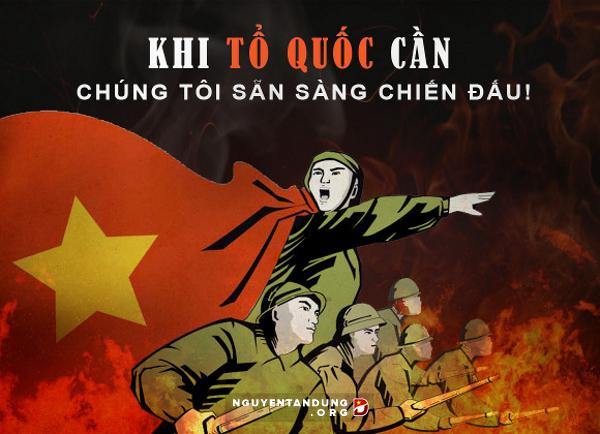 khi cần.jpg