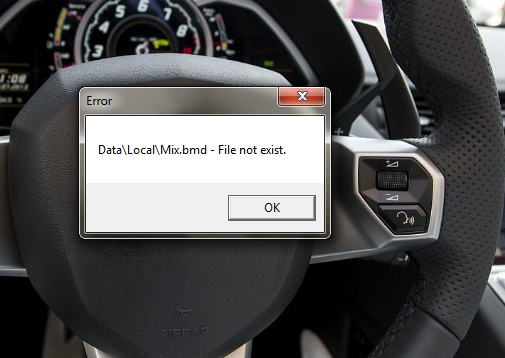 LoiMU.jpg