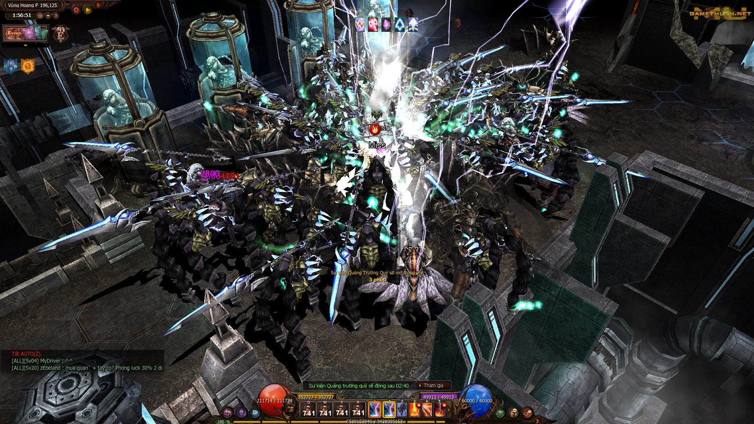 main 2016-08-04 01-56-44-740.jpg