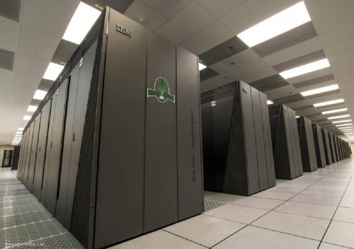 most-expensive-supercomputers-artnaz-com-5.jpg