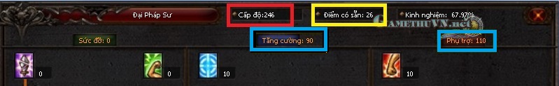 mst.jpg