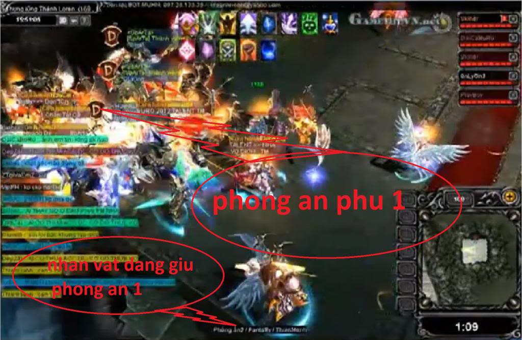 phongan1.JPG