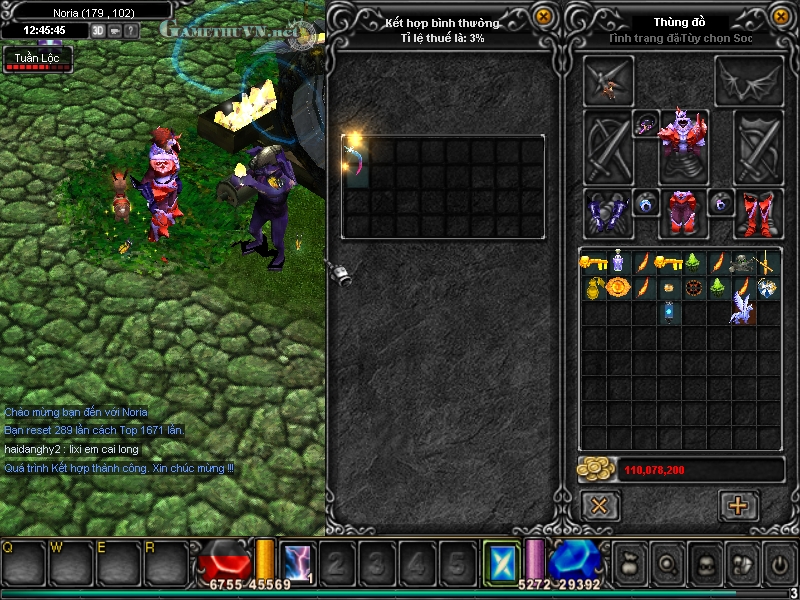 Screen(01_01-12_46)-0000.jpg