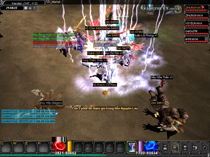 Screen(08_13-21_58)-0009.jpg