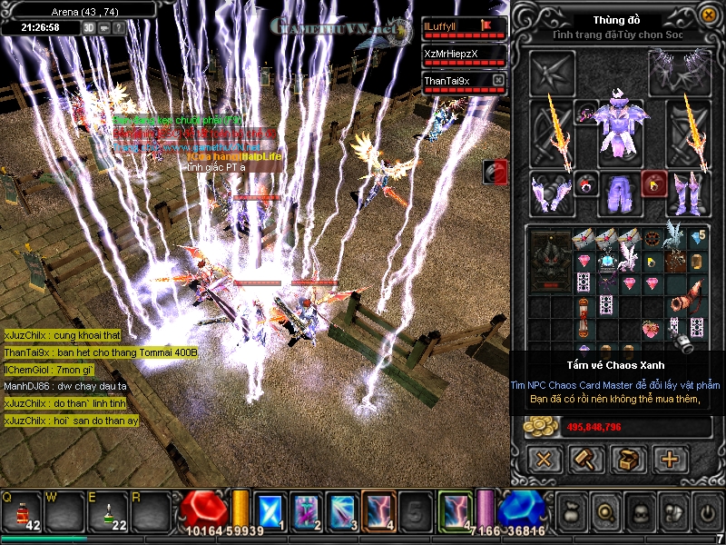 Screen(12_25-21_27)-0000.jpg