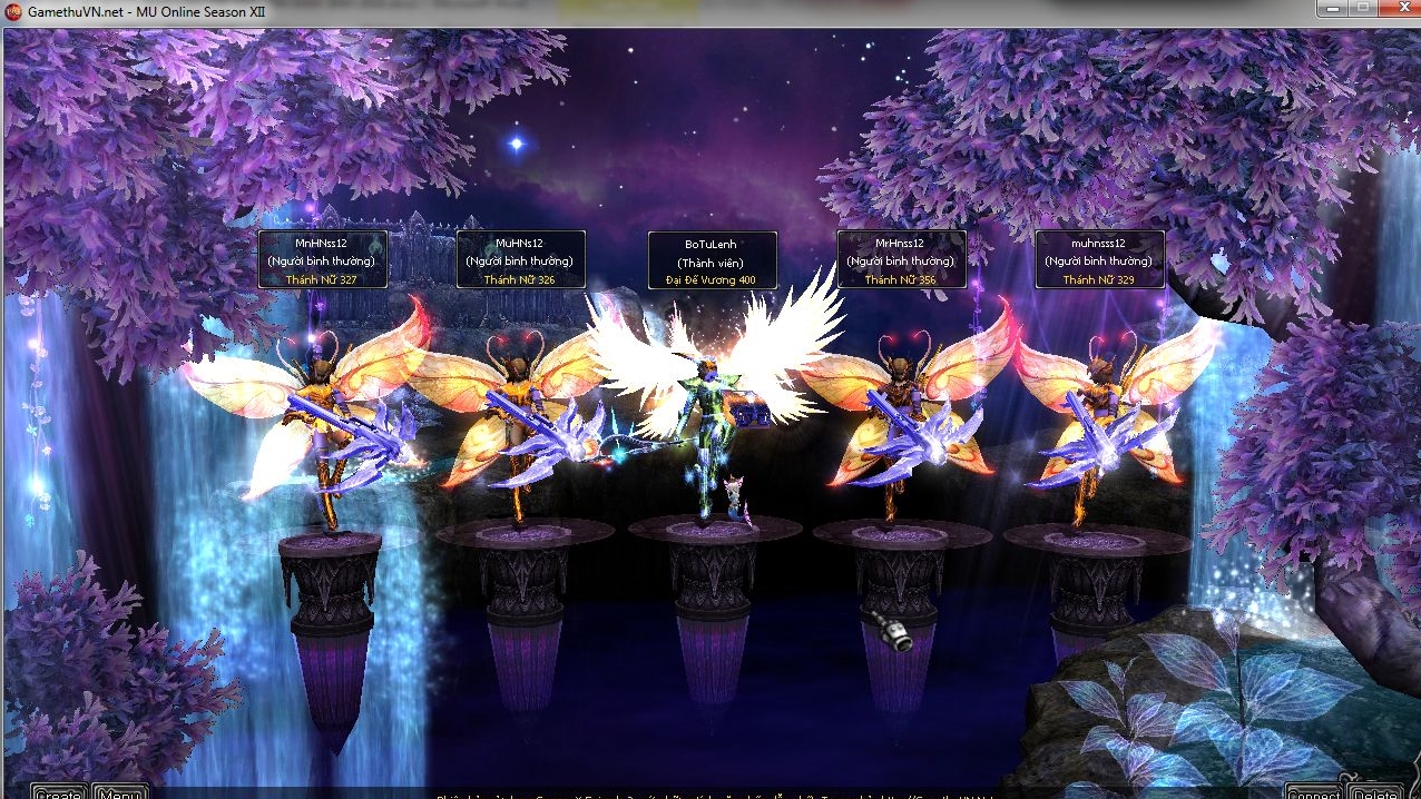 Screenshot - 22_8_2018 , 3_12_07 PM.jpg