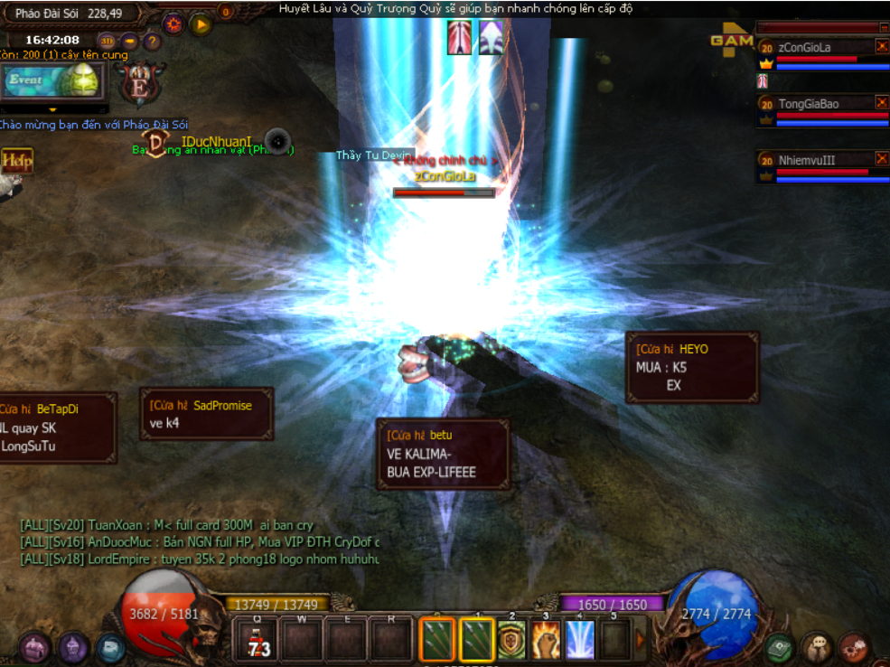 screenshot_1581414142.png