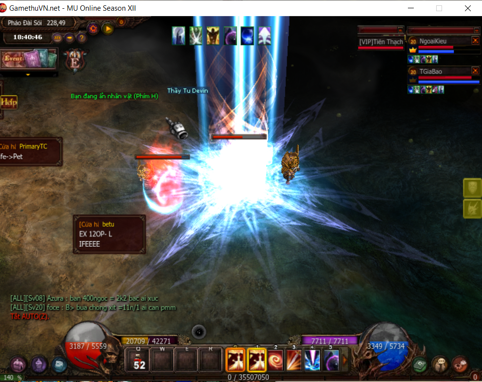 screenshot_1581680453.png