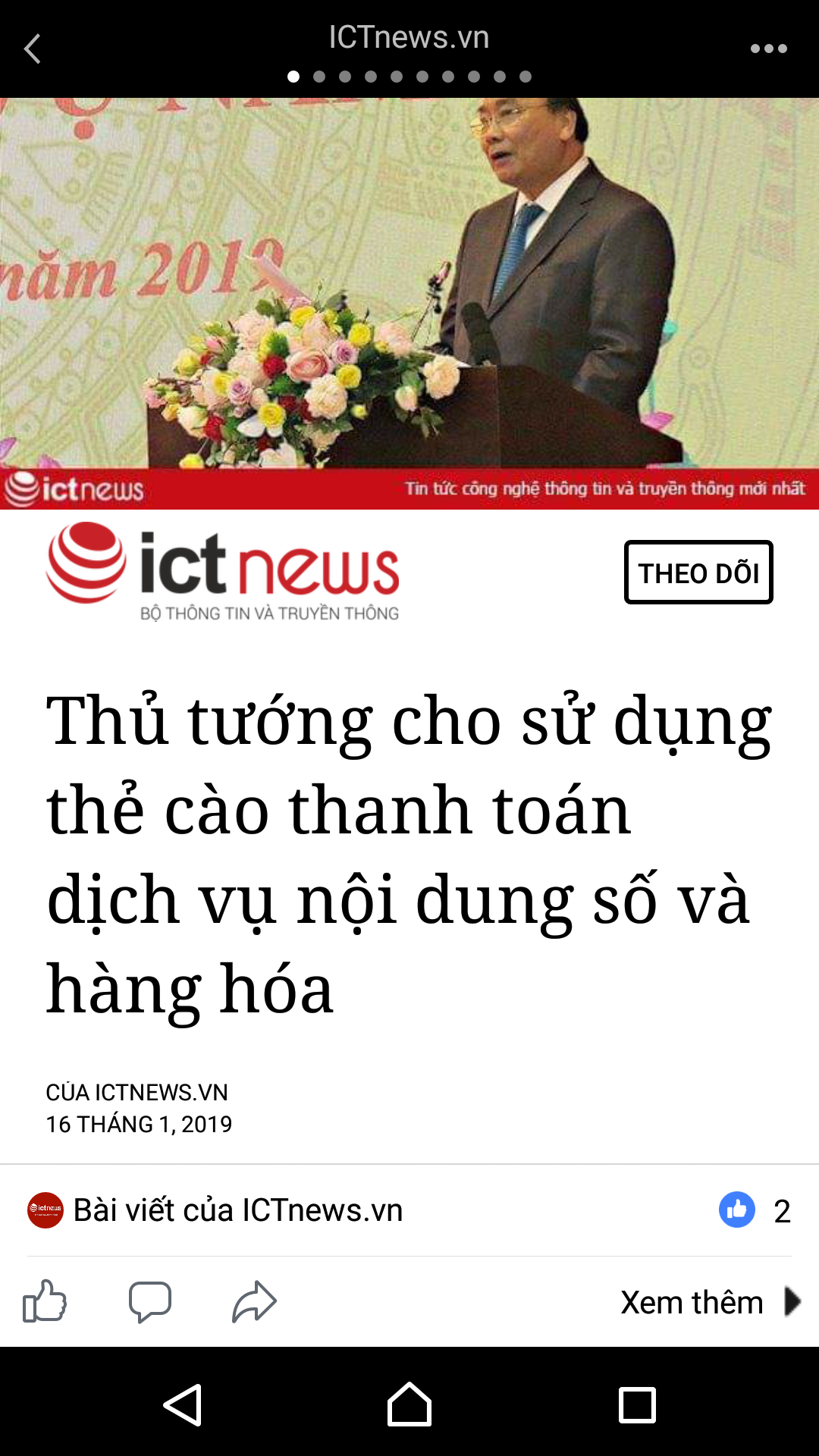 Screenshot_2019-01-15-23-33-14.png