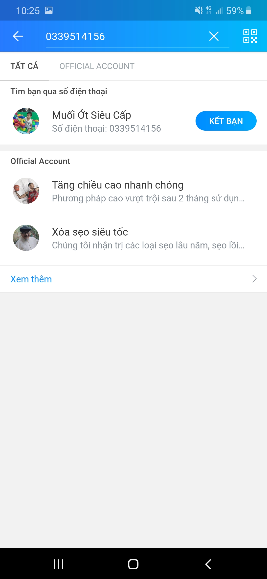 Screenshot_20191211-102510_Zalo.jpg