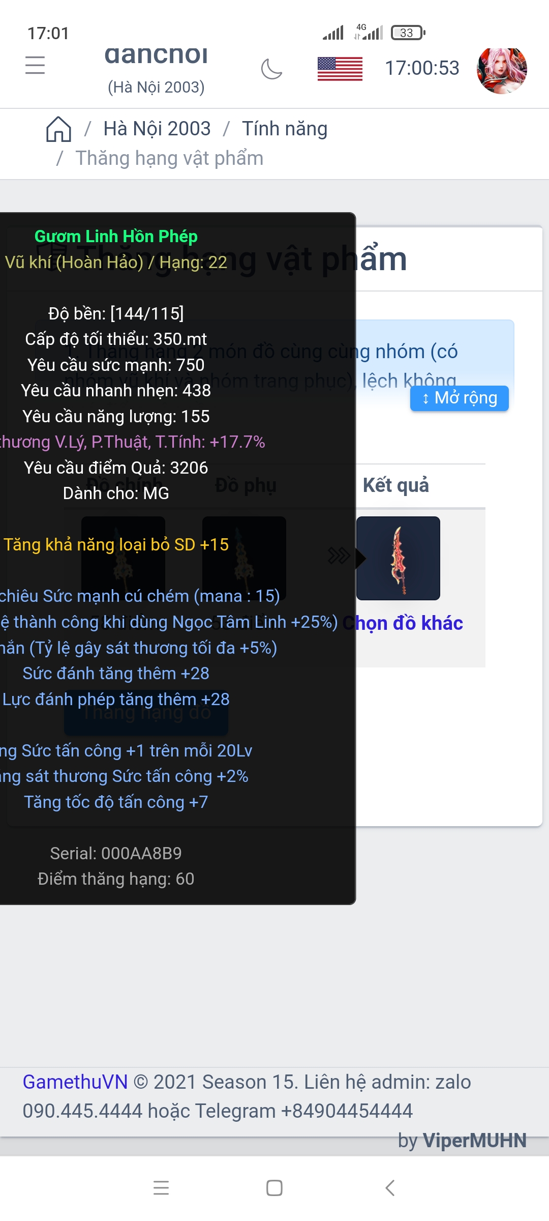 Screenshot_2023-07-08-17-01-11-210_com.coccoc.trinhduyet.jpg