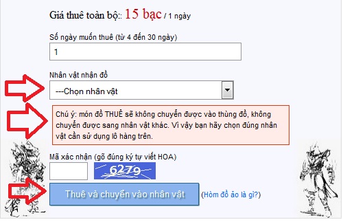 thue do.jpg