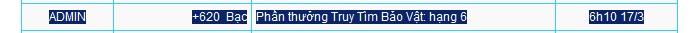 thuong.jpg
