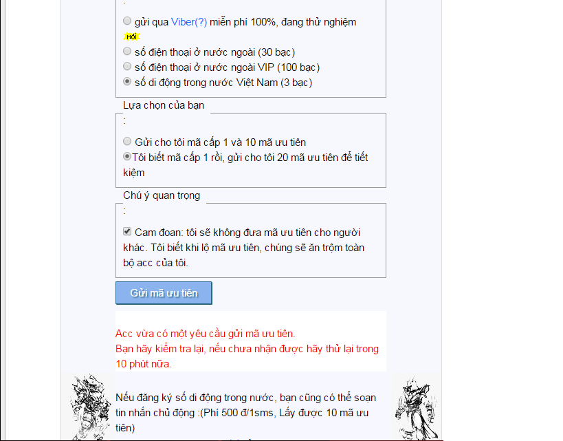 Untitled.png