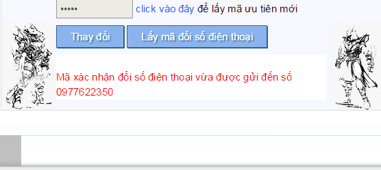 Untitled.png