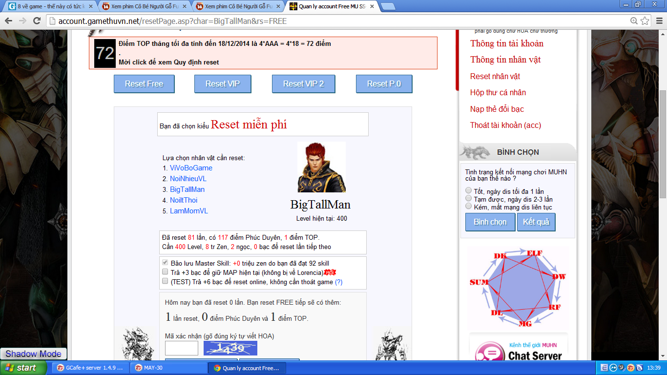 upload_2014-12-18_13-39-6.png