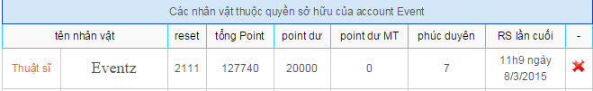 upload_2015-3-12_21-9-3.png