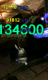 upload_2015-4-3_9-46-12.png