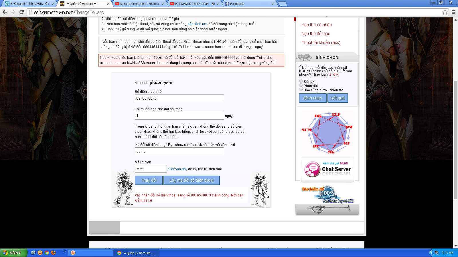 upload_2015-5-3_9-21-39.png